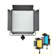 LED-панель Godox LED1000W